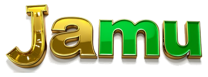 jamu slot
