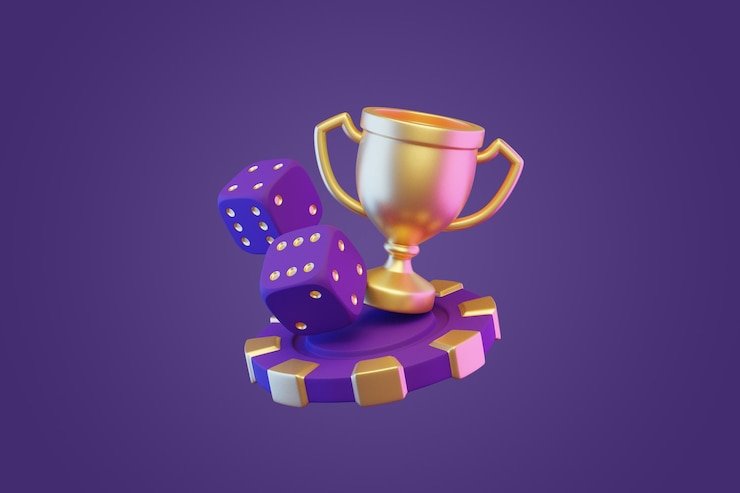 jamu slot featured game showcase