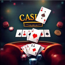 Antarmuka platform jamu slot menampilkan berbagai kategori permainan dan pasar sportsbook