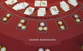 Studio live-dealer jamu slot dengan dealer nyata dan multi-camera setup