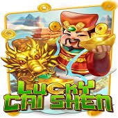 Antarmuka aplikasi jamu slot menampilkan menu utama dengan opsi deposit, permainan slot, dan pasar sportsbook