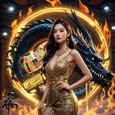 Tampilan proses instalasi APK jamu slot pada layar Android dengan opsi keamanan dan verifikasi sertifikat
