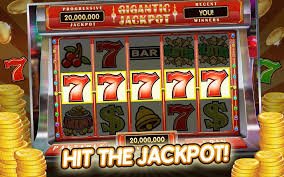 Tabel batasan penarikan untuk setiap metode pembayaran di jamu slot