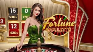 jamu slot featured game showcase jamu slot featured game showcase