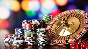 Tabel pembayaran Gonzo's Quest menunjukkan nilai setiap simbol dan bonus fitur di jamu slot