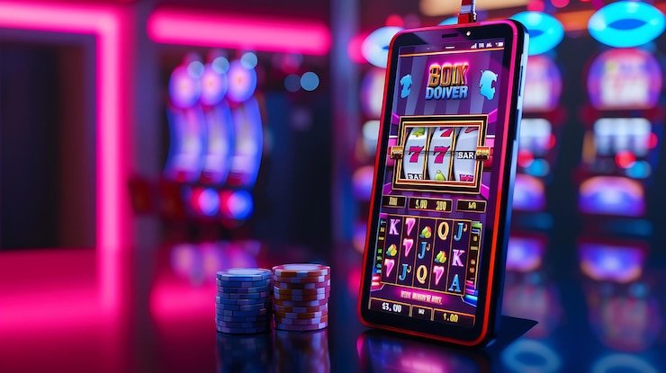 Tabel pembayaran Jurassic Kingdom yang menunjukkan nilai simbol dan kombinasi pemenang di jamu slot