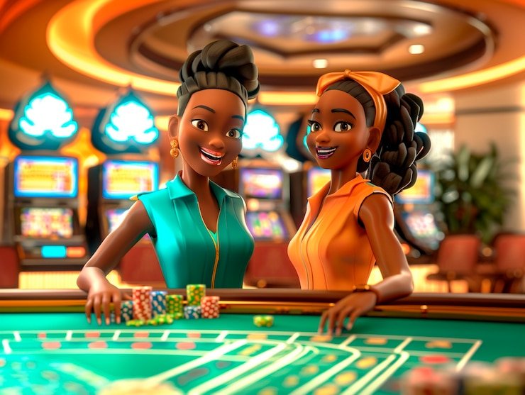 jamu slot Payment guide
