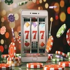 jamu slot featured game showcase